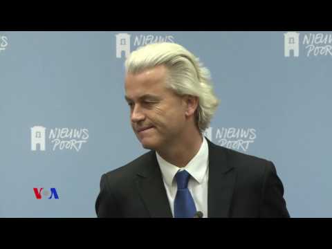 \"ჰუმან რაითს ვოჩმა\" მორიგი ანგარიში გამოაქვეყნა