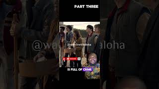 Ten best series of 2026, part three, Aloha’s review….. #fivetime #nextplay #everyplay #shorts