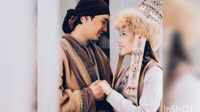 Транс порно фильмдер Әйелім, досым және мен желіде