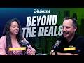 Hard Money Secrets: Scaling Your Real Estate Portfolio with Gabrial Carter