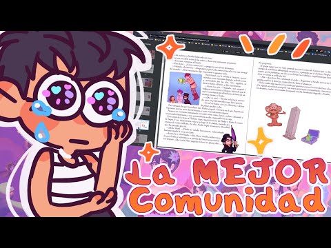 El MEJOR REGALO hecho POR SEGUIDORES