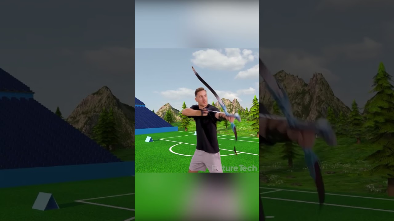 Coolest Tech Gadgets You Can’t Miss #1