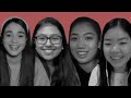 boston TEA party (episode 3) | boston university, MIT, berklee college of music, and boston college