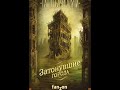 Затонувшие города (автор Паоло Бачигалупи)