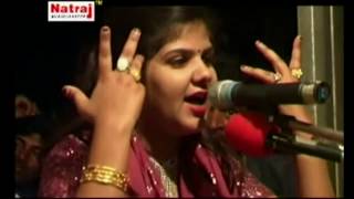 सम सब क ऐस मकबल आज तक नह दख हग हम तमस कतन पयर करत ह