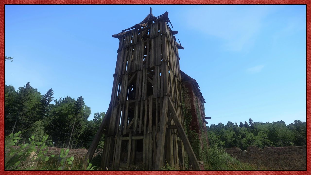 reddit mount and blade bannerlord