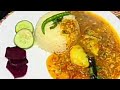 Navratri special, bhandare waleaaloo ki sabji |full recipe |15minutes easy recipe🤤#fullvideo #food