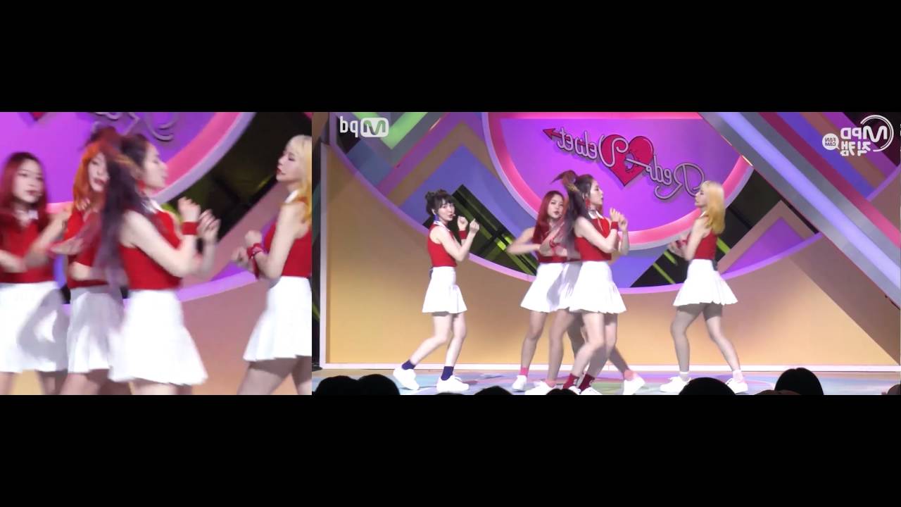Red velvet russian roulette dance mirrored rolling a natural in craps