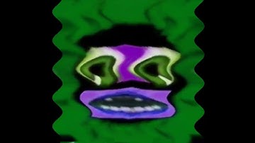 Preview 2 Klasky Csupo The Video Editor Deepfake Effects 3