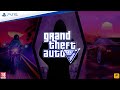 Grand Theft Auto VI - Trailer | Vice City, San Fierro & Liberty City (Epic FAN-MADE)