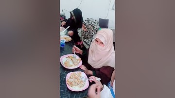 SEO class party Udeucate Layyah #shortsfeed #shorts #shortsfeed  #viralshort  #ytshorts