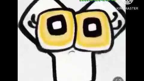 Preview 2 Alphabet Lore y Lowercase Deepfake