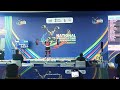 Mirabai chanu Lift (89 /116) Iwlf National weightlifting championship modinagar, uttarpradesh 2026