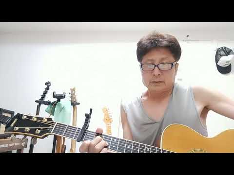 Timing/ブラックビスケッツ 生オケ