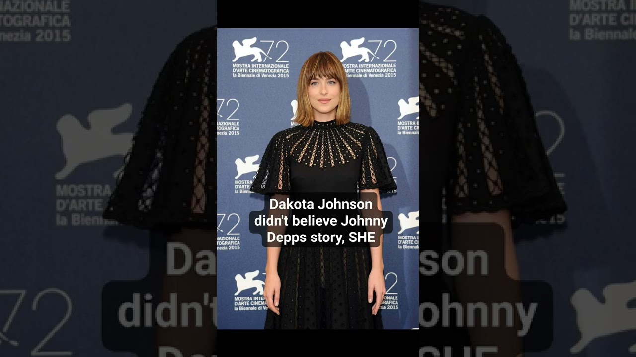 Guarda #johnnydepp #amberheard #amberturd #sad #depression #justiceforjohnnydepp #johnnydepptrial #depp su YouTube Guarda #johnnydepp #amberheard #amberturd #sad #depression #justiceforjohnnydepp #johnnydepptrial #depp su YouTube