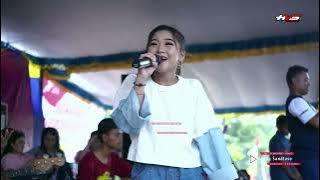 LUNTUR - LALA ATILA - Garap Reogan SUPRA NADA INDONESIA - BAP AUDIO