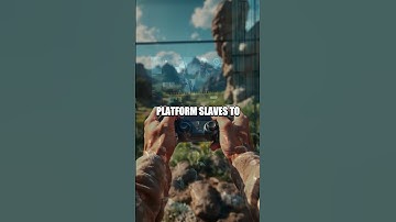 Next-Gen Game Reviews Reimagined