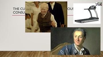 Module 2 Video Personal Finance