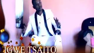 Download Lagu XITSAY TSAI VATEKE MOVA MP3