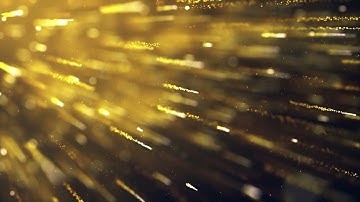LED Golden VJ VFX Motion Background || Vj Loop 2021_Free USE || vj motion background || VJ DJ Loops