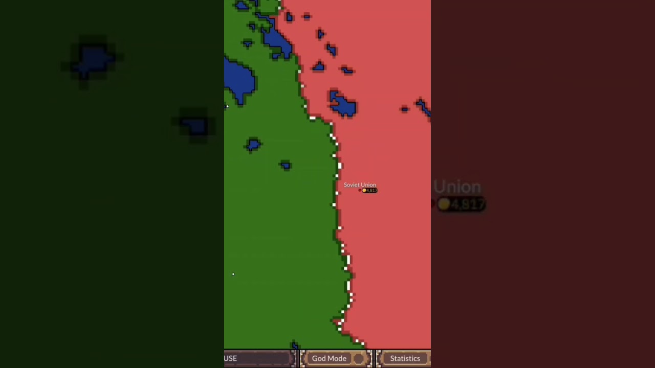 Battle Of Moscow 1941