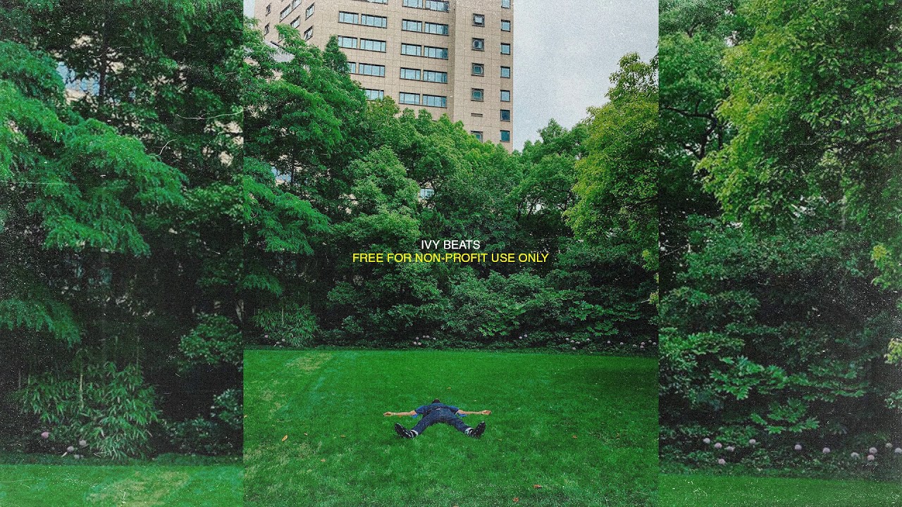 *FREE* Young Thug x Lil Baby x Gunna x Wheezy Type Beat "Bad Bad" (prod. Ivy) | 2019 Instrumental