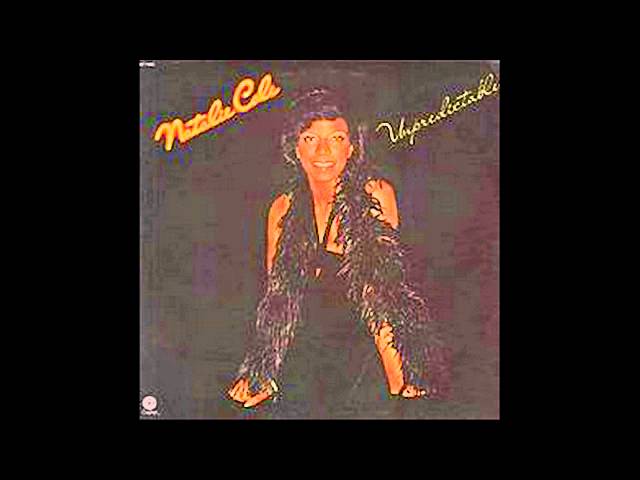 Watch 06 Natalie Cole "I'm Catching Hell" on YouTube Watch 06 Natalie Cole "I'm Catching Hell" on YouTube