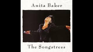 Anita Baker - Sometimes - 1983