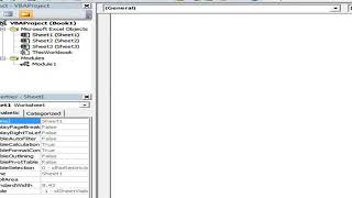 Excell VBA Select Case Hindi/Urdu class