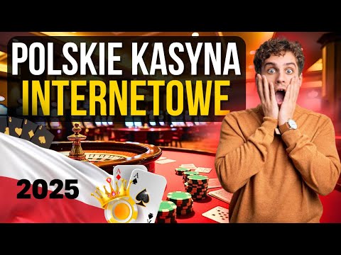 Grając w kasynie online - wybierz kasyna z szybką wyplatą w Polsce