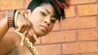 Ms.B'Havin Videos | ReverbNation