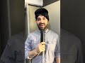 الجزء السادس اشتركوا بالقناة لنكمل مسلسلات حلوة ضحك   ترند