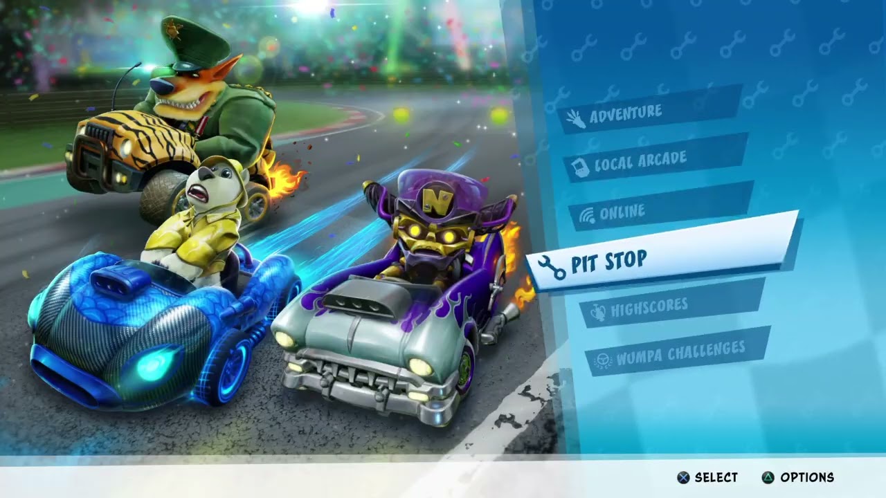 Crash™ Team Racing Nitro-Fueled_20250901135849