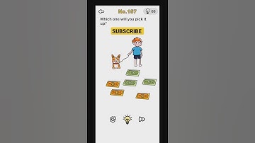 BRAIN OUT GAME SOLUTION LEVEL-157. #brainout #brainoutsolution #brainoutgame  #brailoutlavel157