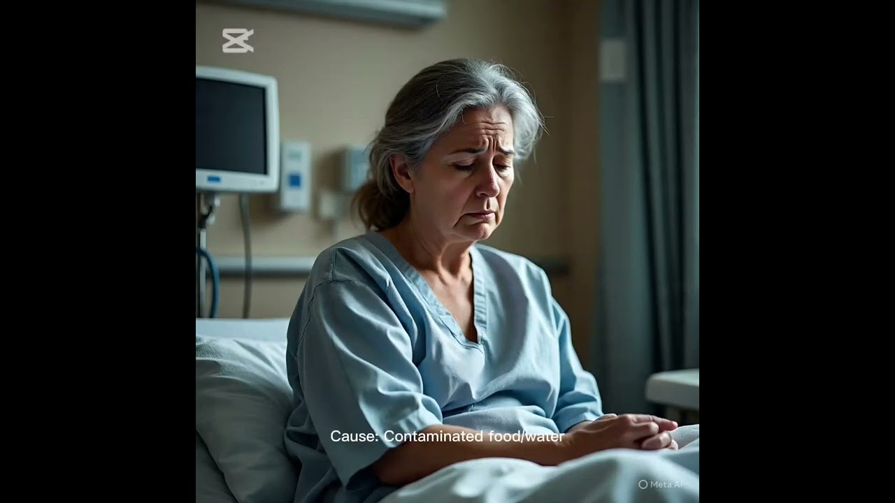 Guide on Stomach and Digestive Problems 