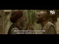 مسلسل الإمام أحمد بن حنبل الحلقة 6 مسلسل الإمام أحمد بن حنبل الحلقة 6