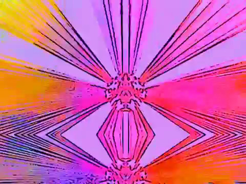 sketchakra Vagus Nerve X - Snipper - YouTube