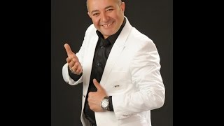 Hayrettin Terzi Sivas SRT Canlı Yayın Bölüm-1-