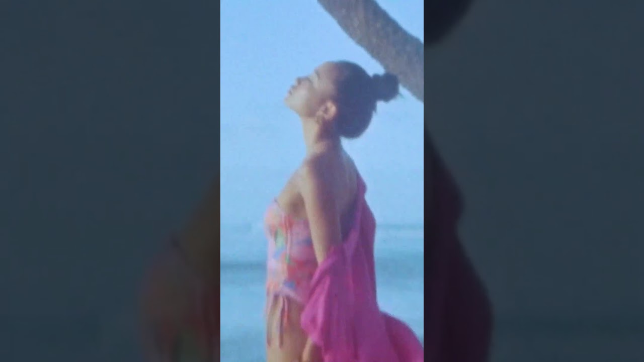 Best Swimwear for Men, Women & Kids | Sun & Ski Sports