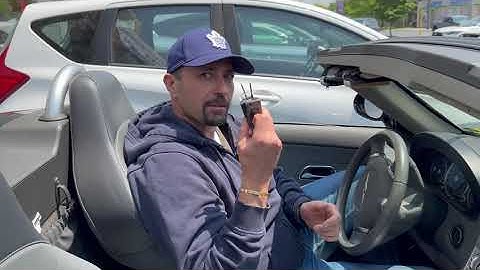 Need a Chrysler Crossfire Key Fob? We ship all over USA and Canada!