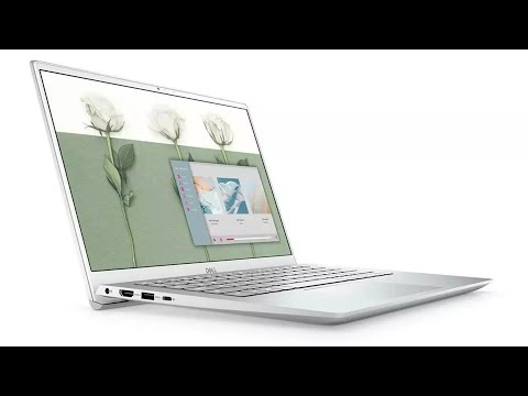 Dell Vostro Inspiron 5402 I5 Dell Inspiron 5402 14