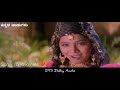 Rambhe Ee Vayyarada Rambhe / Aadithya / HD Video / Shiva Rajkumar / Rubainaa / B Jayashree Mp3 Song