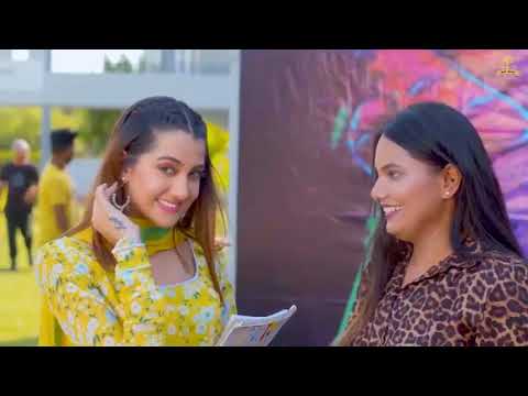 mr mrs narula new song | new whatsapp status 2021 | punjabi romantic status |#Shorts #yotubeshorts