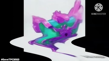 [MAKE THIS POPULAR] Preview 2 AB2’s Legendary Chest Deepfake Effects