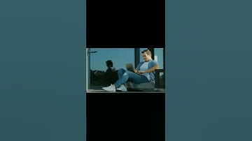 "Embracing Failure: Unveiling the Path to Success".#motivationalspeech #ytshots