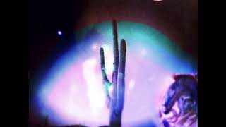 Max Gomez - Joe