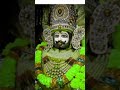 🌹🙏🎉 जय श्री श्याम #shyam like subscribe 🙏🏻