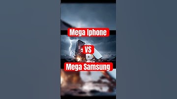 The world’s biggest brands are at war. #ai #funny #shortsfeed #shortvideo #shorts #short