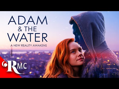 ADAM & THE WATER
