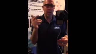 San Francisco Opening Party - Day 4 Part 5 Summitlive